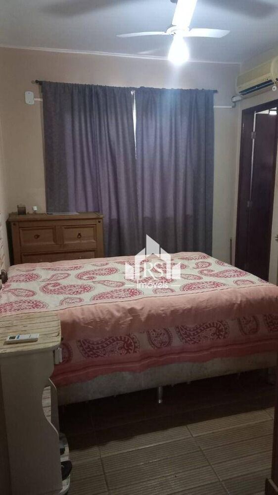 Casa, 2 quartos, 450 m² - Foto 26