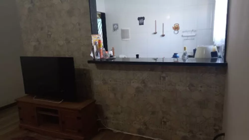 Casa, 2 quartos, 450 m² - Foto 7