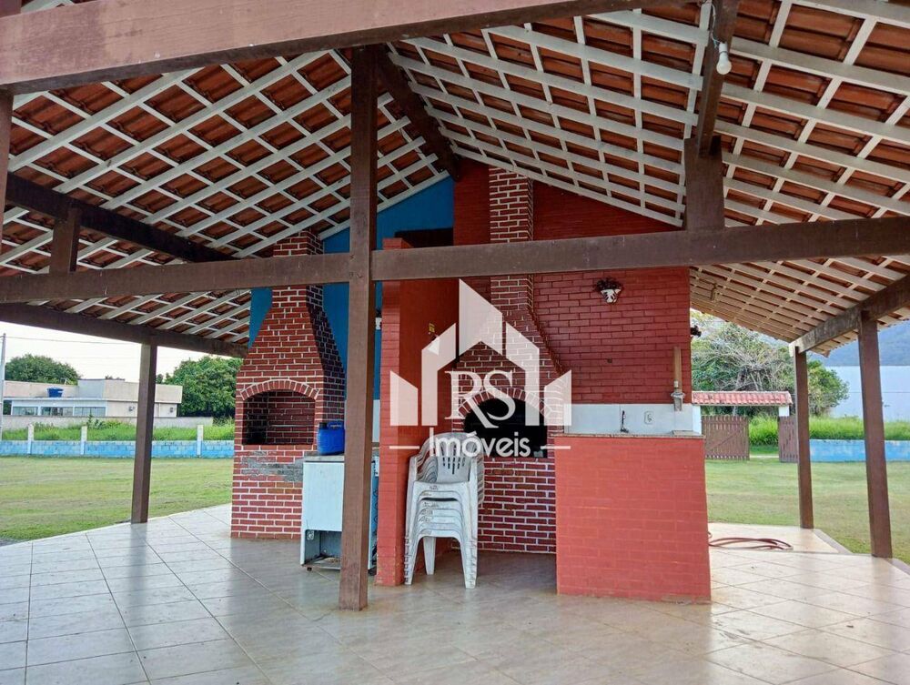 Casa, 2 quartos, 450 m² - Foto 20