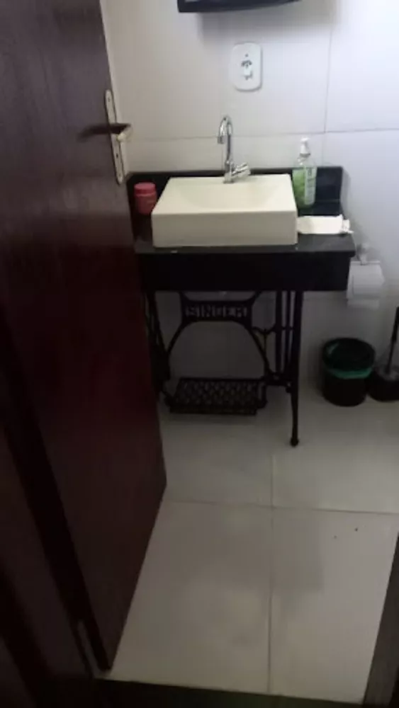 Casa, 2 quartos, 450 m² - Foto 4