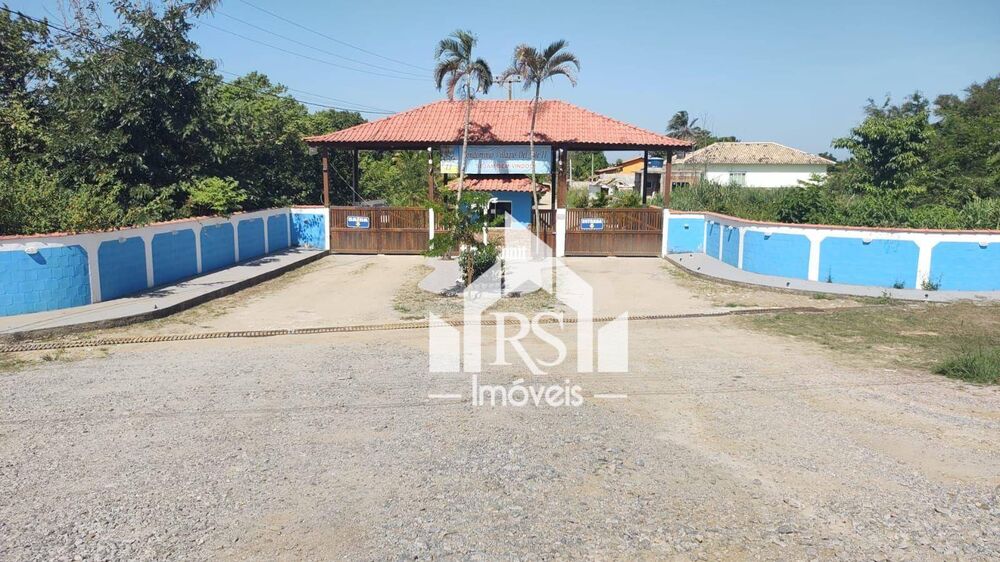 Casa, 2 quartos, 450 m² - Foto 22