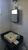 Casa, 2 quartos, 450 m² - Foto 1