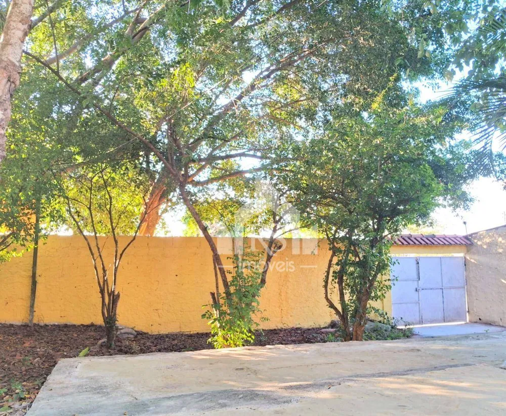 Casa, 2 quartos, 84 m² - Foto 1