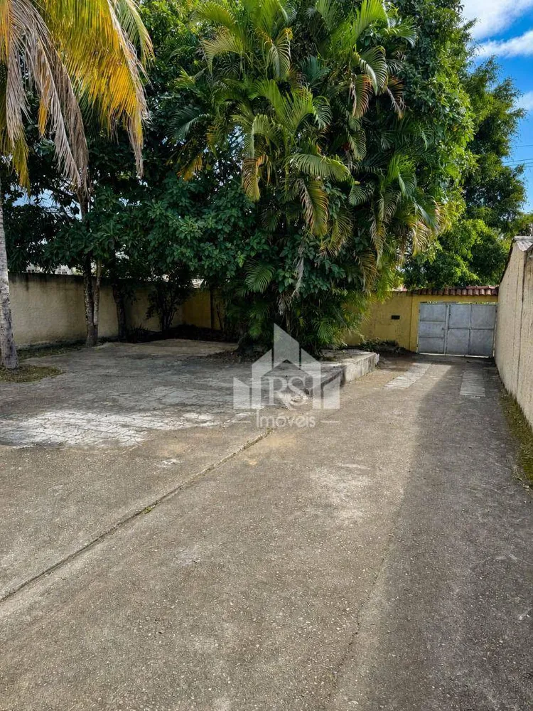 Casa, 2 quartos, 84 m² - Foto 31