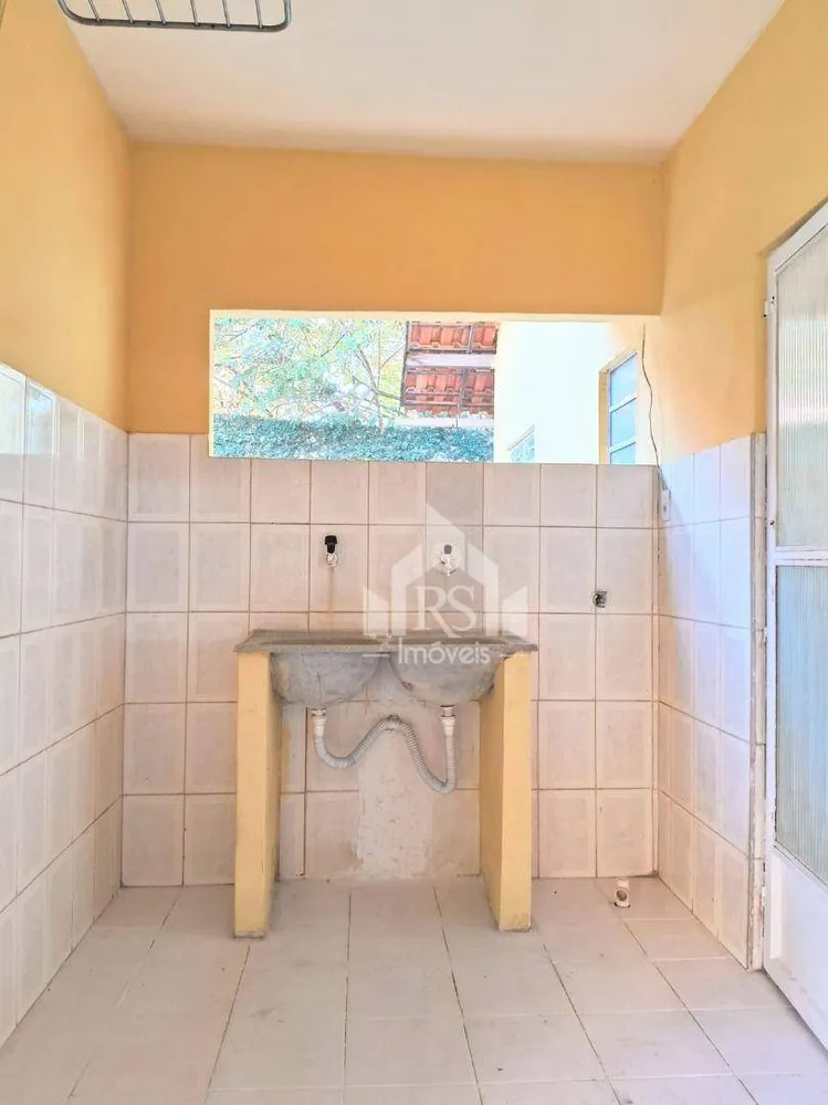 Casa, 2 quartos, 84 m² - Foto 14