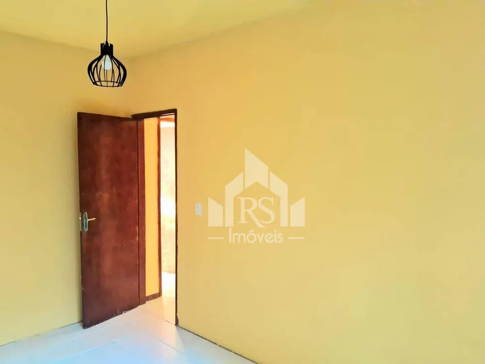 Casa, 2 quartos, 84 m² - Foto 16
