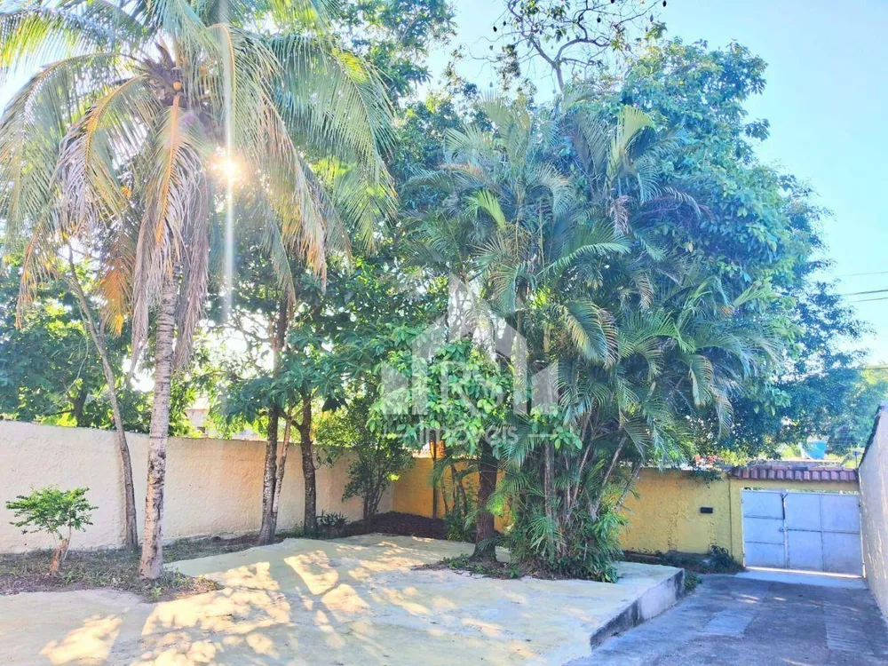 Casa, 2 quartos, 84 m² - Foto 15