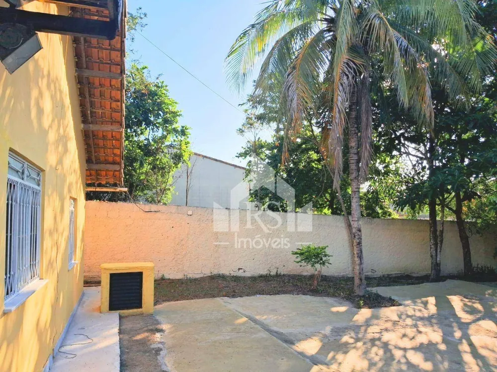 Casa, 2 quartos, 84 m² - Foto 6