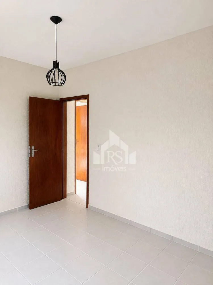 Casa, 2 quartos, 84 m² - Foto 37