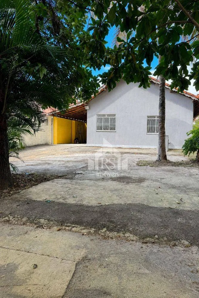 Casa, 2 quartos, 84 m² - Foto 17