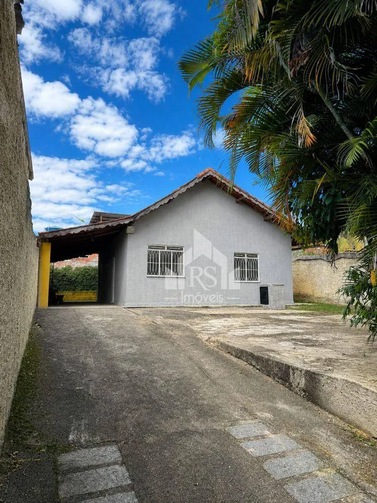 Casa, 2 quartos, 84 m² - Foto 29