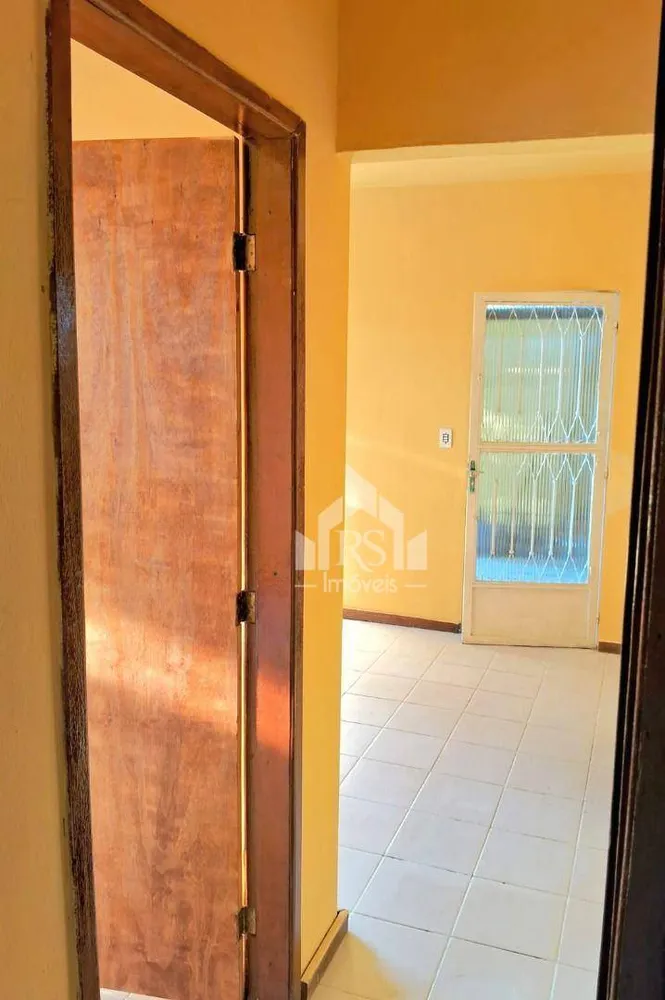 Casa, 2 quartos, 84 m² - Foto 9