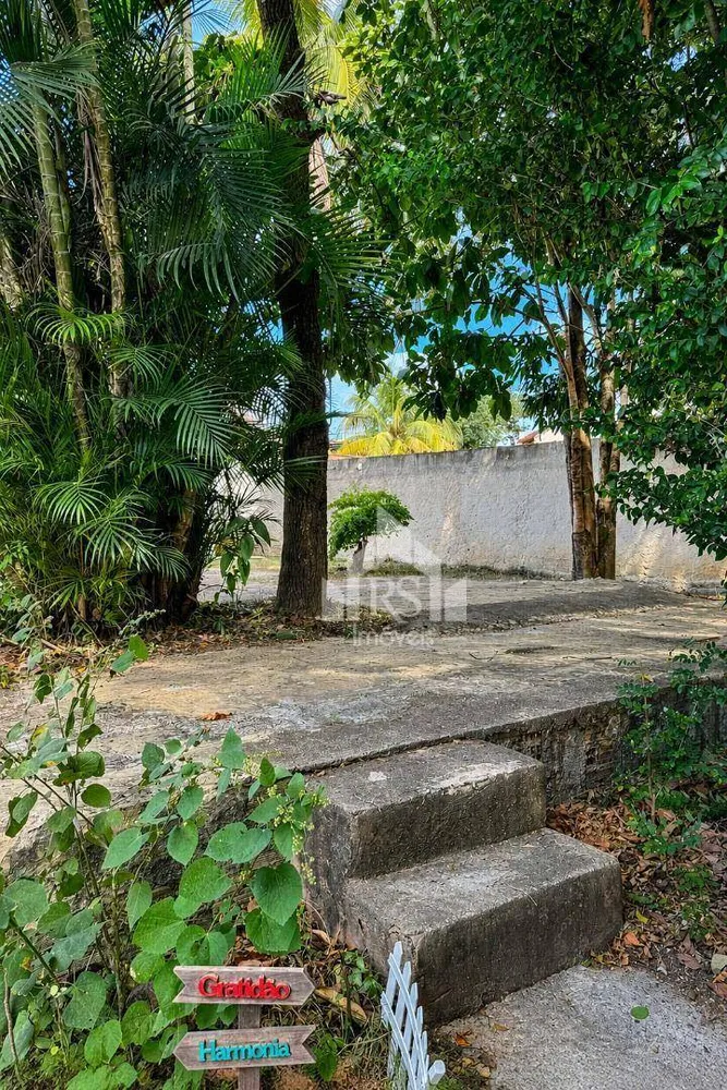 Casa, 2 quartos, 84 m² - Foto 15