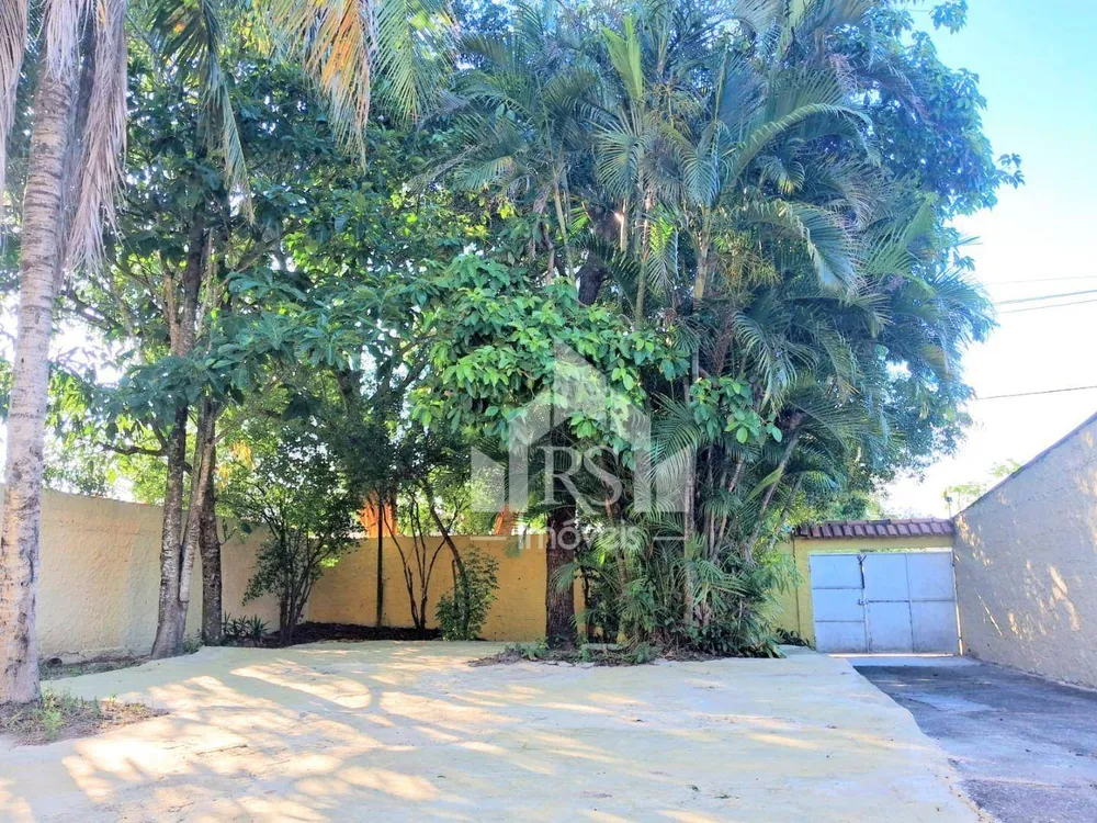 Casa, 2 quartos, 84 m² - Foto 13