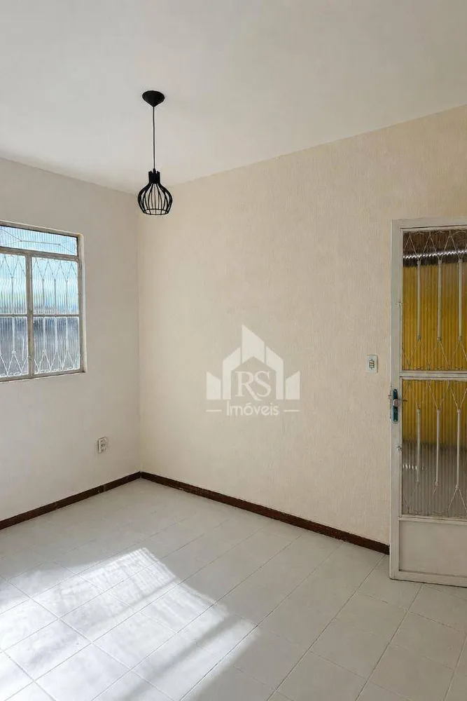 Casa, 2 quartos, 84 m² - Foto 9