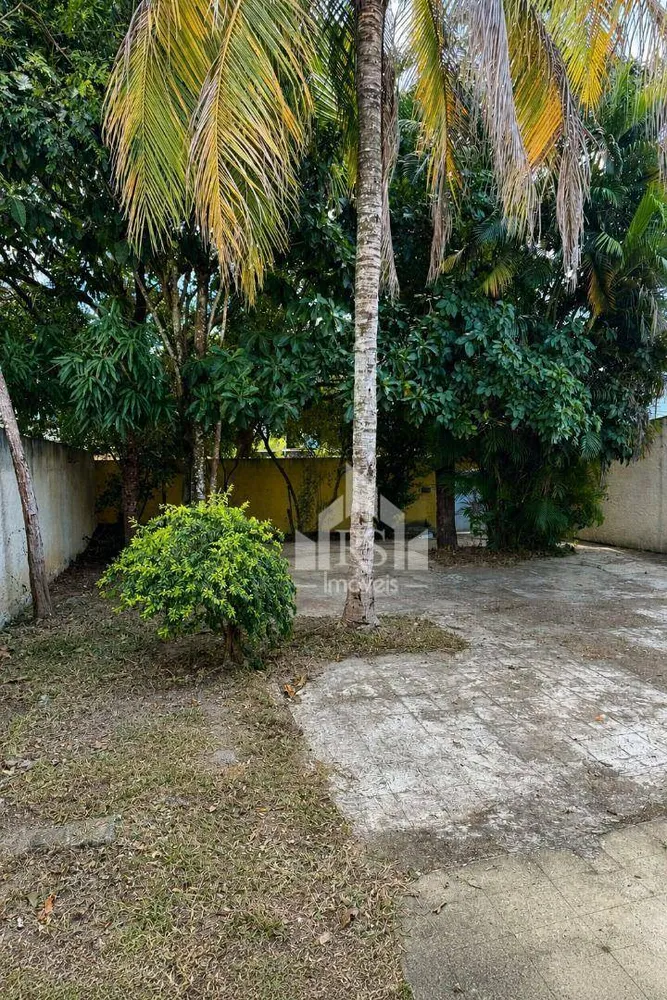 Casa, 2 quartos, 84 m² - Foto 19