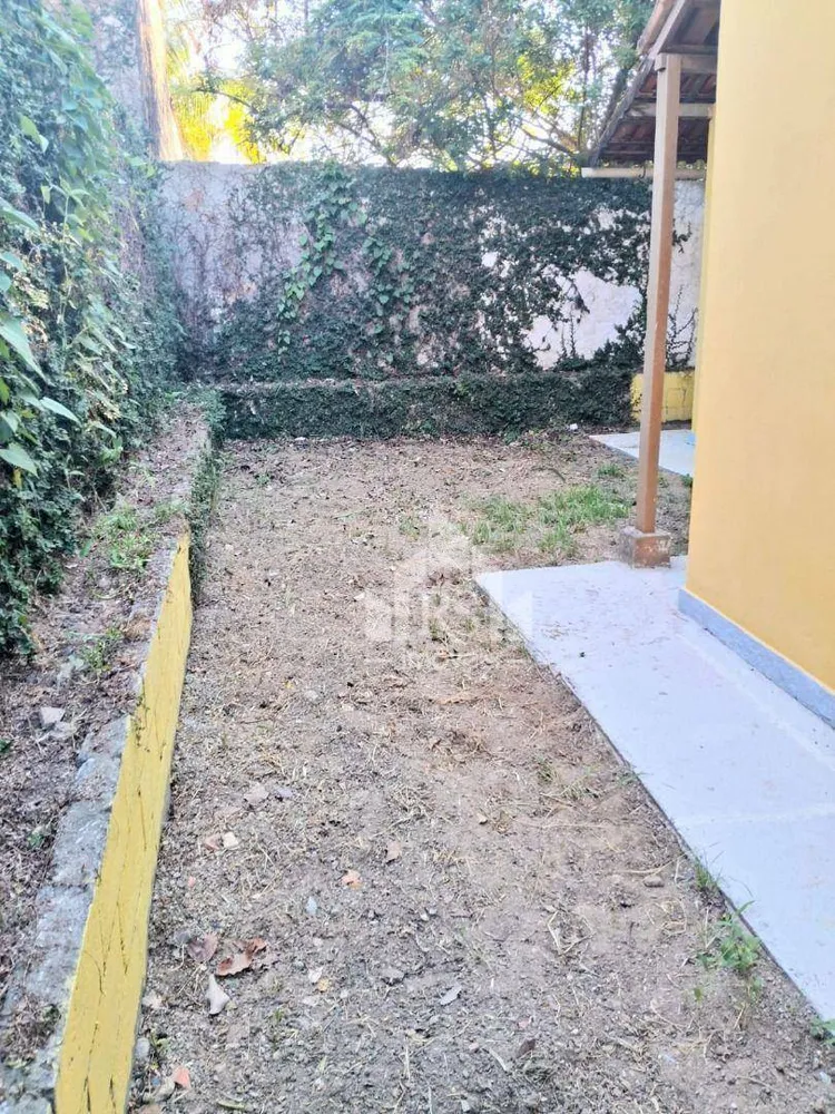Casa, 2 quartos, 84 m² - Foto 4