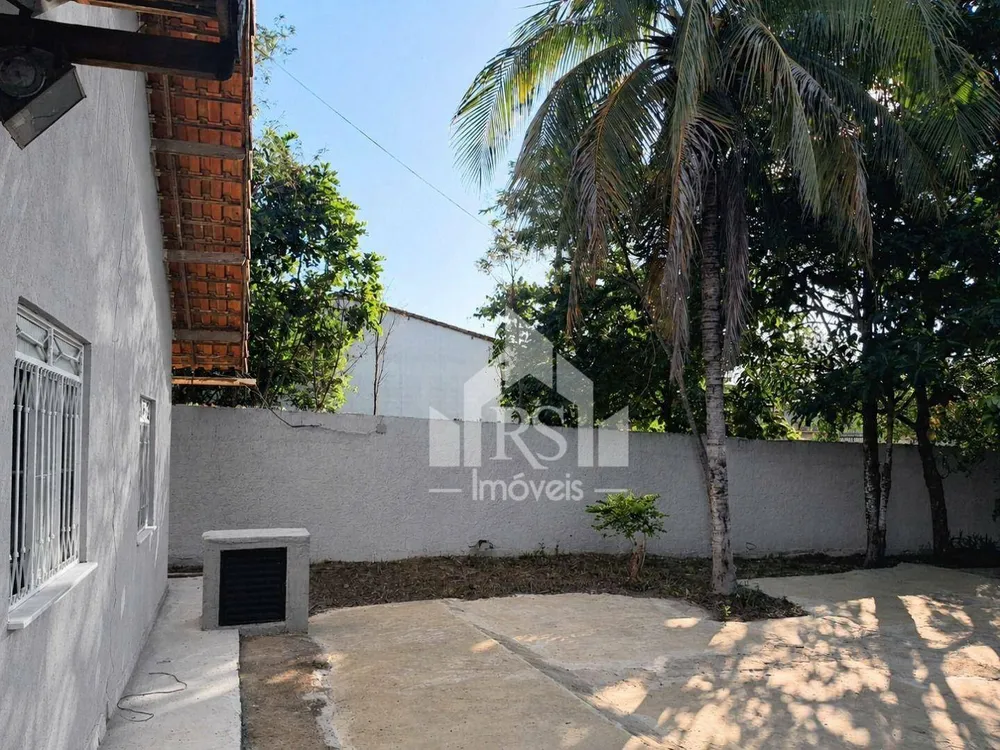 Casa, 2 quartos, 84 m² - Foto 5