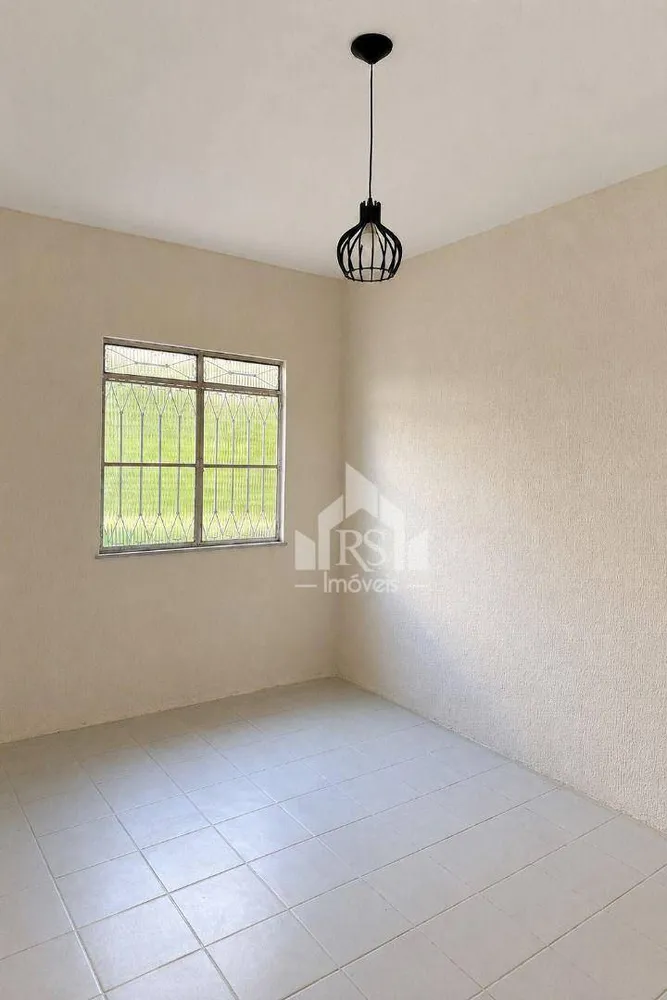 Casa, 2 quartos, 84 m² - Foto 21