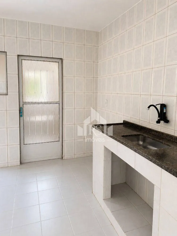 Casa, 2 quartos, 84 m² - Foto 39