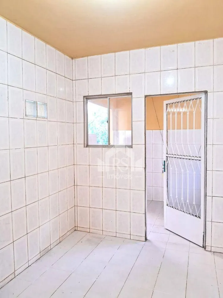 Casa, 2 quartos, 84 m² - Foto 8