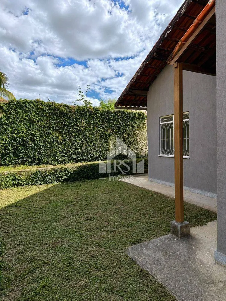 Casa, 2 quartos, 84 m² - Foto 27