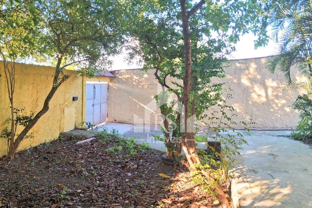 Casa, 2 quartos, 84 m² - Foto 12
