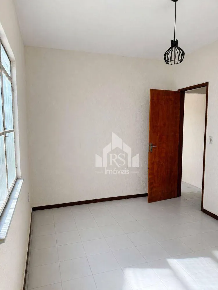 Casa, 2 quartos, 84 m² - Foto 33