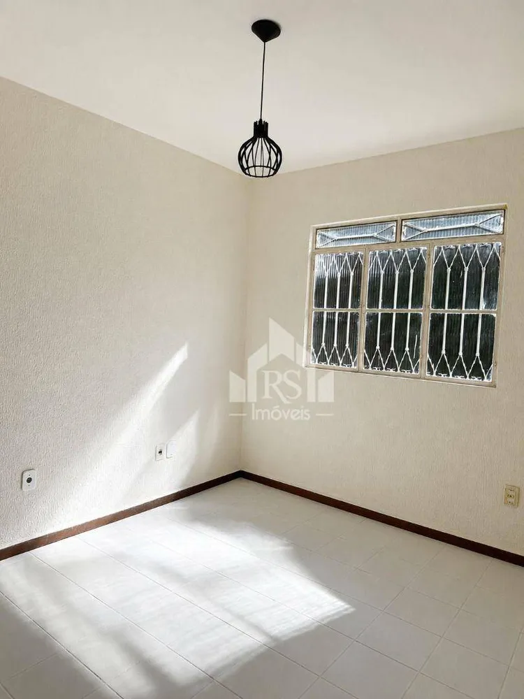Casa, 2 quartos, 84 m² - Foto 35