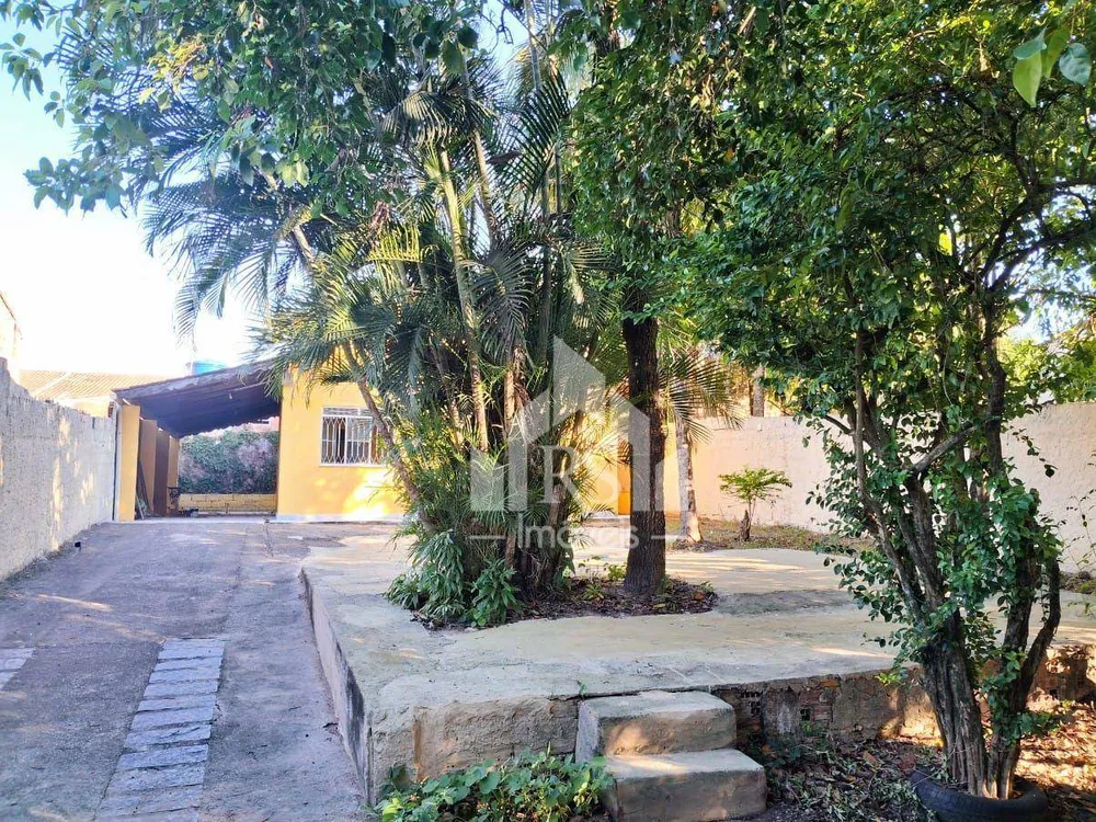Casa, 2 quartos, 84 m² - Foto 19