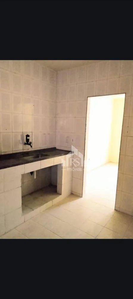 Casa, 2 quartos, 84 m² - Foto 7