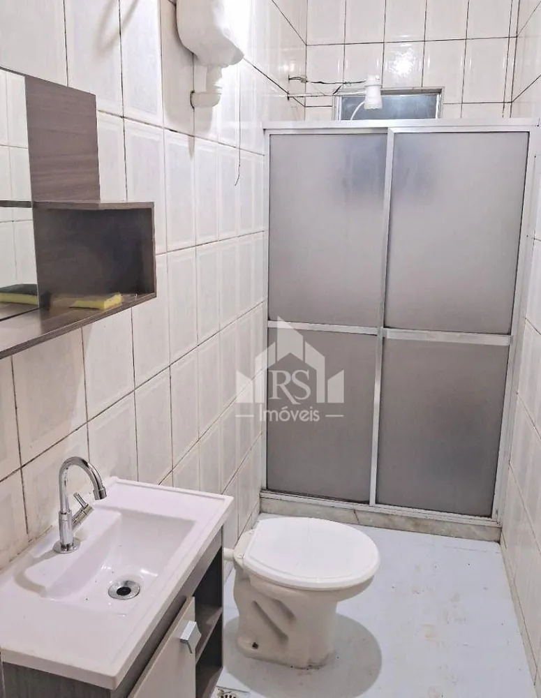 Casa, 2 quartos, 84 m² - Foto 20