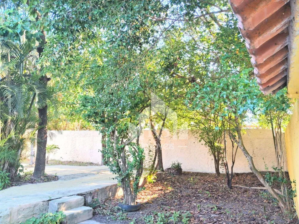 Casa, 2 quartos, 84 m² - Foto 11