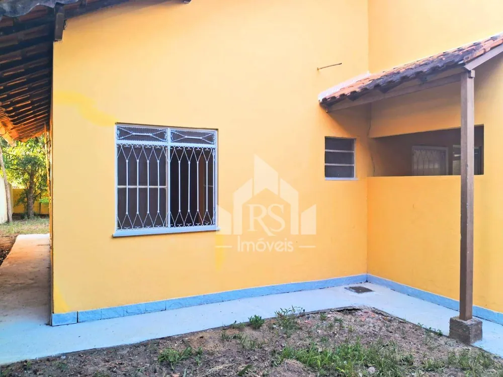 Casa, 2 quartos, 84 m² - Foto 10