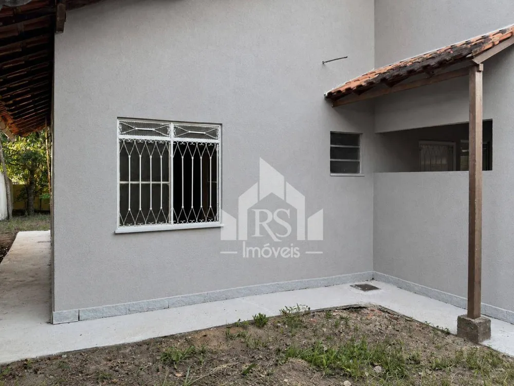Casa, 2 quartos, 84 m² - Foto 41