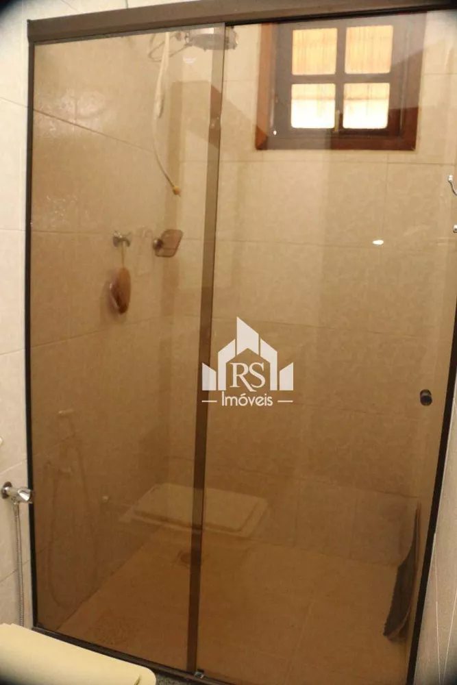 Casa, 3 quartos, 232 m² - Foto 26