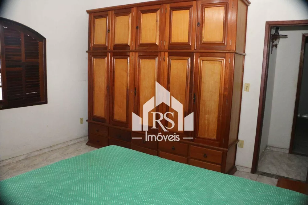 Casa, 3 quartos, 232 m² - Foto 20