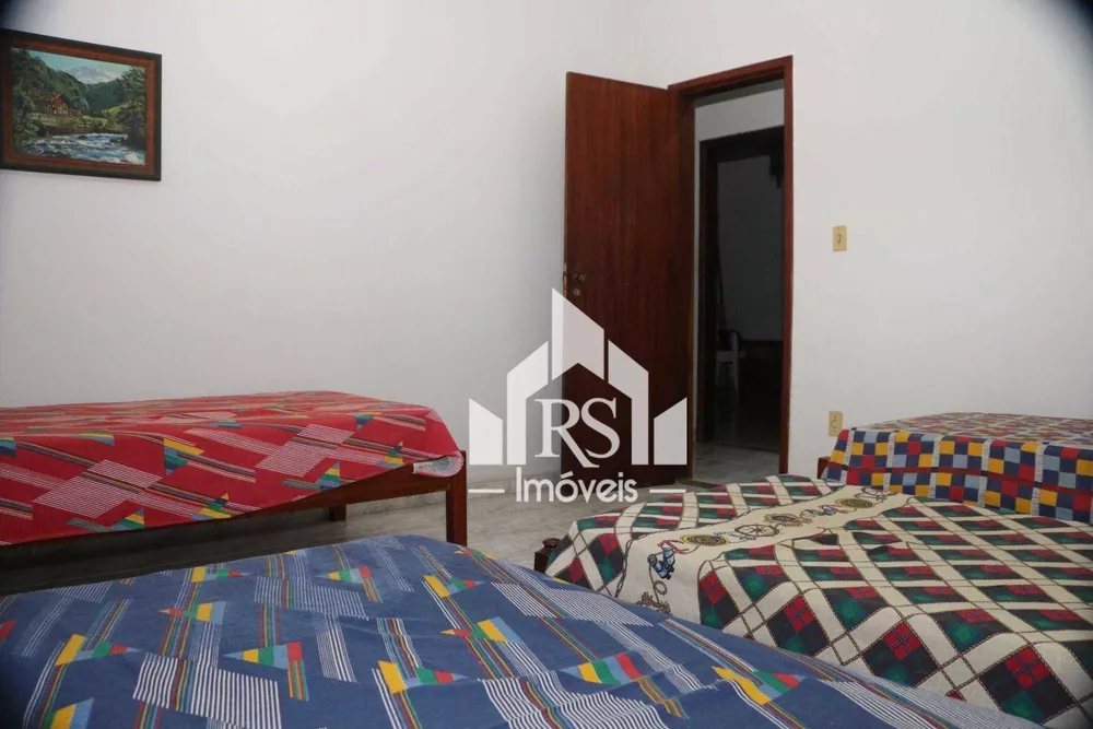 Casa, 3 quartos, 232 m² - Foto 14