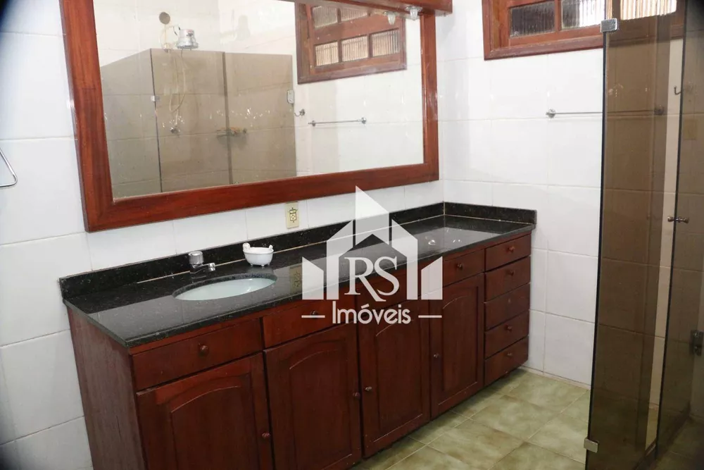 Casa, 3 quartos, 232 m² - Foto 13