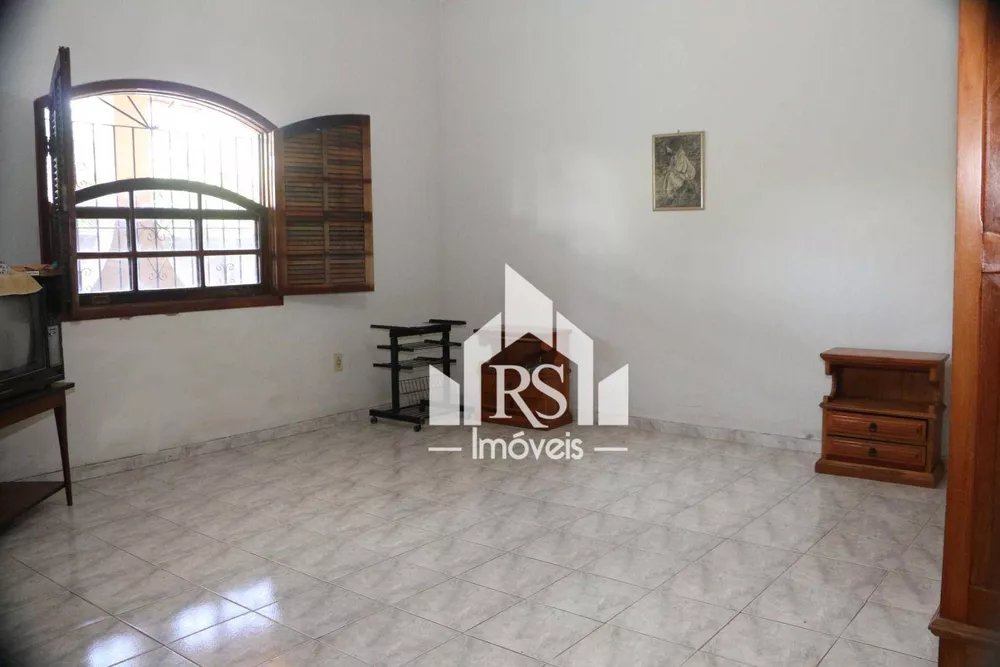 Casa, 3 quartos, 232 m² - Foto 21