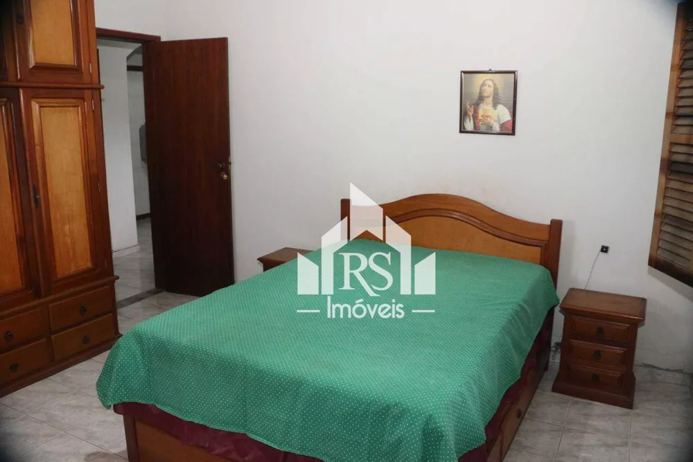 Casa, 3 quartos, 232 m² - Foto 19