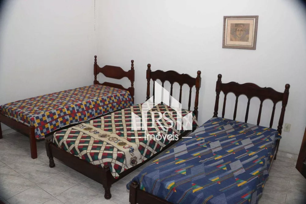 Casa, 3 quartos, 232 m² - Foto 15