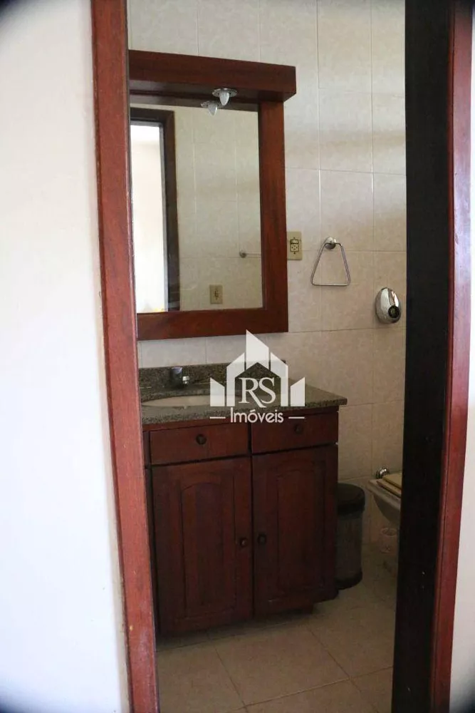 Casa, 3 quartos, 232 m² - Foto 25