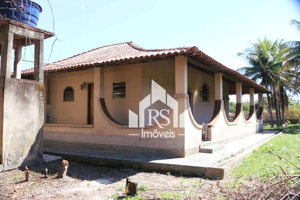 Casa, 3 quartos, 232 m² - Foto 4