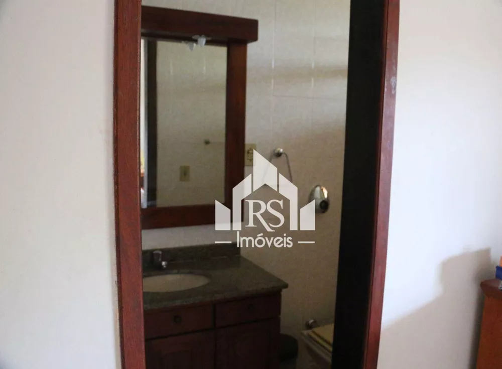 Casa, 3 quartos, 232 m² - Foto 24