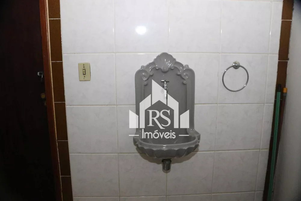 Casa, 3 quartos, 232 m² - Foto 10