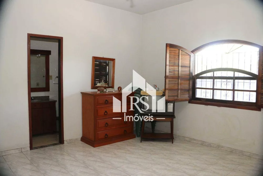 Casa, 3 quartos, 232 m² - Foto 23