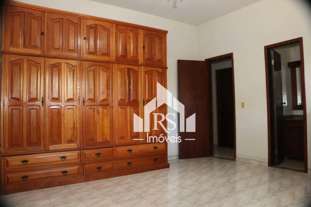 Casa, 3 quartos, 232 m² - Foto 22