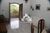 Casa, 3 quartos, 232 m² - Foto 1