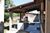 Casa, 3 quartos, 232 m² - Foto 4